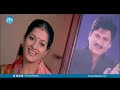 మీ ఆయన అక్రమ సంబంధం పెట్టాడు అమ్మ గారు sarada saradaga comedy scene idream jagtial