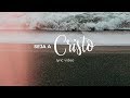 Mayra Carvalho - SEJA A CRISTO (Lyric Video)