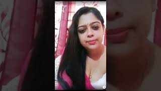 Mxtube.net :: Bengali Tango live Mp4 3GP Video & Mp3 Download ...