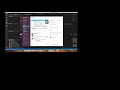 Class04 - NODEjs - week 2 pt 1