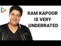 Sajid Khan Exclusive Interview On Humshakals Part 1