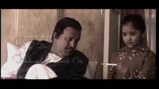 Vivah - 1/14 - Bollywood Movie - Shahid Kapoor & Amrita Rao