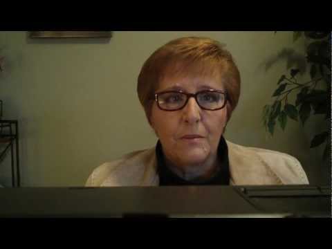 How To Get The Most From RCI Points How To Get The Most From RCI Points