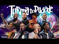 Bebe e vem me procurar - Turma do pagode