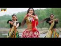 korba ke mongra ke maya anand manikpuri mongra vishwakarma bhagwantin banjare official cg song