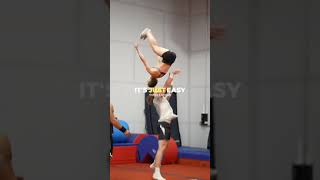 ITS NOT HARD TO SUCCEED || JYATTAPRA