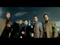 evergreen westlife