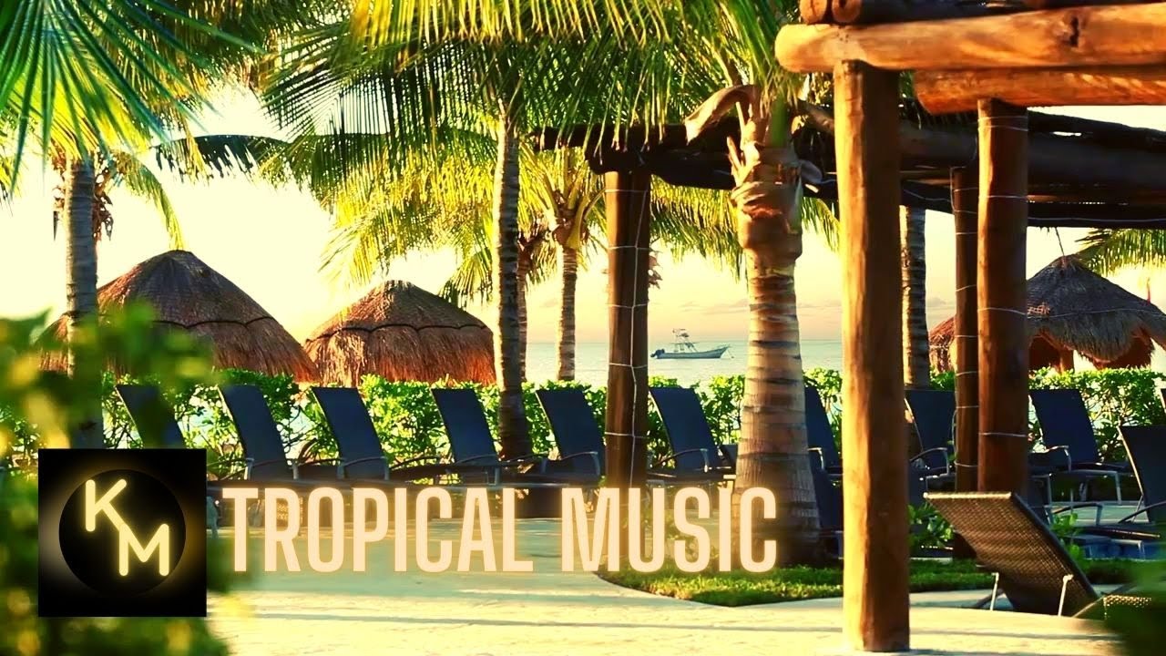 рџњґрџћ Tropical Tuesday Oceanfront Bliss At The Ultimate Resort Style Pool
