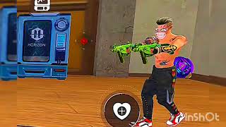 free fire funny vibeo 😄😅😄🤣🤣😂🤣😄🤣😄😅😄😅😄😅 🤣😱  #deoxy  #youtubeshorts #funnyvideos ,