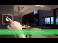 KNX Multitouch Pro | Schneider Electric