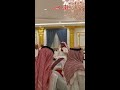 محاوره قويه ناريه ضيف الله شيبان وعلي الجميلي ضد ظافر الاحمري وسلطان الثابتي