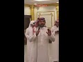 محاوره قويه ناريه ضيف الله شيبان وعلي الجميلي ضد ظافر الاحمري وسلطان الثابتي