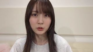 【賀喜遥香】かっきーがこっち見てる【乃木坂46】