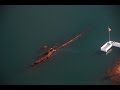 American Artifacts: USS Utah Memorial at Pearl Harbor