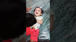 baby cute smile 😊 #shorts feed#babylove#instagram reels#viral videos #tamil