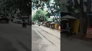 Ranchi rajendra chowk to doranda main road #shortsvideo #please_subscribe_my_channel 🔥🔥🔥🌹🙏🙏🙏