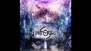 Wintersun - When Time Fades Away