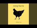 Chicken Man