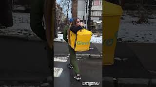 #гумор #гуморукраїнською #гуморпоукраїнськи#прикол #приколи#відео #відеоприкол #угар #угарно #сміх