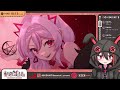 【 エピックセブン】日課gvg vs「エピック777」2024 10 23【朝月ヨルム vtuber】