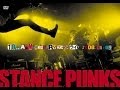 Stance Punks 10th Anniversary One Man Live 2008 03 09