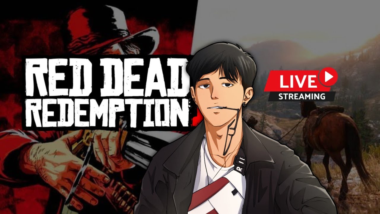 Sahur Vectorredm Wrmc Youtube