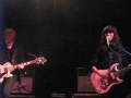 School of Seven Bells - 