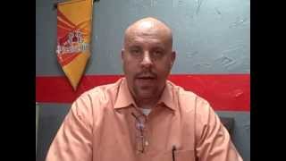 Employment Screening FAQs What Happens When A Drug Test Is Positive?