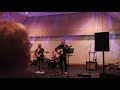 krmn oct 20 2018 sue maillet and robert close your eyes cover