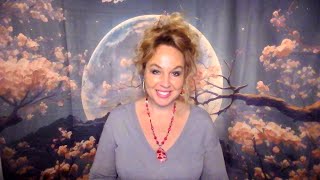 Collective Ice Moon Message: A Karmic Injustice is being fully addressed....