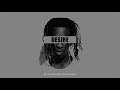 DESIRE || FREE 808 Trap Instrumental || PROD BY MZ BEATS