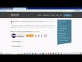 Java Tutorial : Day 4 | How to download and install Eclipse IDE ? | For Begineers