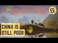 How To Solve Poverty In China