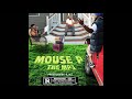 mouse p the mp3 official single