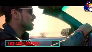Sunroof (Full Video) | Raas | Latest Punjabi Song 2018 | Speed Records