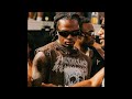 [FREE] Gunna Type Beat - 