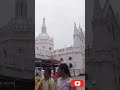 velamkanni church pondicherry pondichery mother short feed viral church shorts