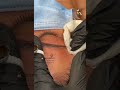 microblading boldbrows repeating strokes by shayli