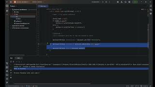 Java Lesson 20 – Optional & Null Safety