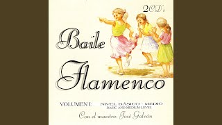 Bulerias sin Baile Flamenco