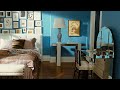 The Top 10 Movie and TV Single Lady Homes | House Beautiful