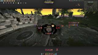 Awak lahn PVP guide Part 3 (New changes, How to approach a fight/ best catches)