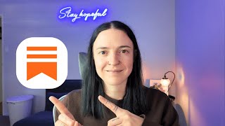 Why I moved to Substack (and what's changed since - read description)