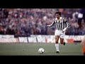 Gaetano Scirea ● Greatest Defender Ever ||HD|| ►Never Forgotten◄