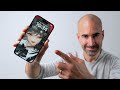 iPhone 15 Pro & Pro Max Tips | First 25+ Things To Do
