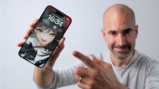 iPhone 15 Pro & Pro Max Tips | First 25+ Things To Do