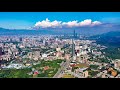 taiwan taipei 台北市空拍進行式