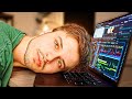 How I Would Learn Video Editing (If I Could Start Over)