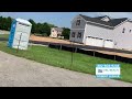 sea wood estates virtual neighborhood tour for sale lewes de homes for sale