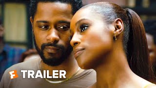 The Photograph Trailer #1 (2020) | Movieclips Trailers